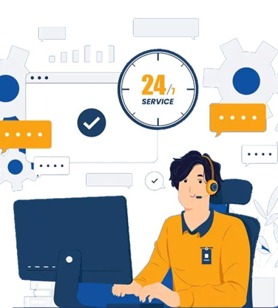 05-Types-of-Website-Support