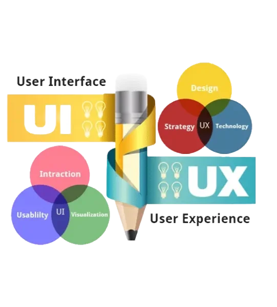 Untitled-800-x-382-px-800-x-500-px