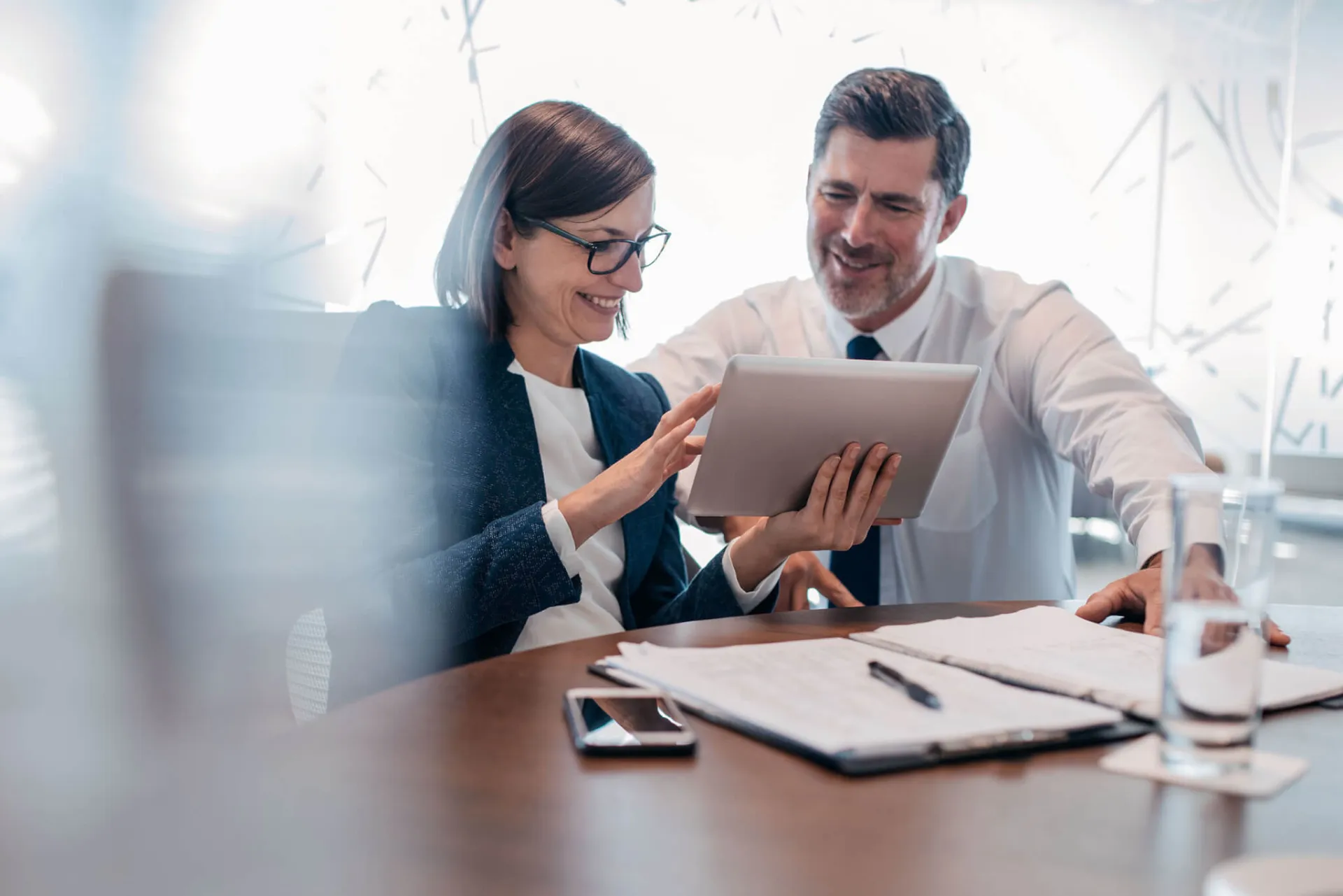 9fbd74c9269f04afee81eab7753cd19b2f058a20