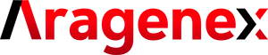 Aragenex