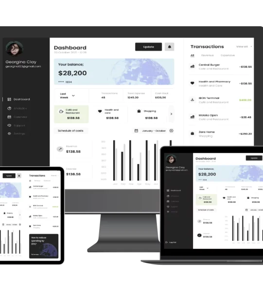 Custom-web-application-development-image