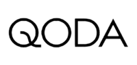 QODA