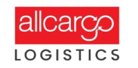 allcargo_client5