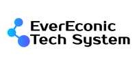 evereconic