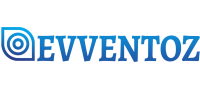 evventoz112121